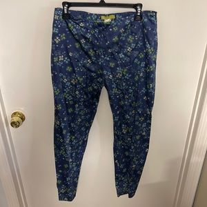 Sigurd Olsen Pants Size: 10